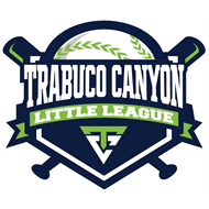 Trabuco Canyon Little League Baseball