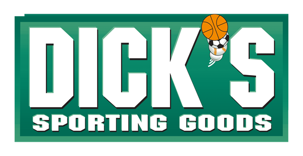 Dick's Sporting Goods - TCLL Fall Ball 2023 Discount Coupon